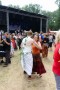 Thumbs/tn_Castlefest 2017 zaterdag 015.jpg